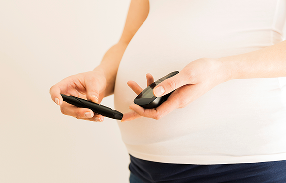 gebelik-diyabeti