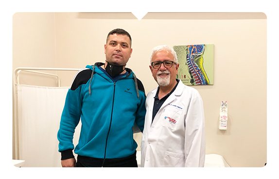 hasta-haber-sablon-B-2 (1)