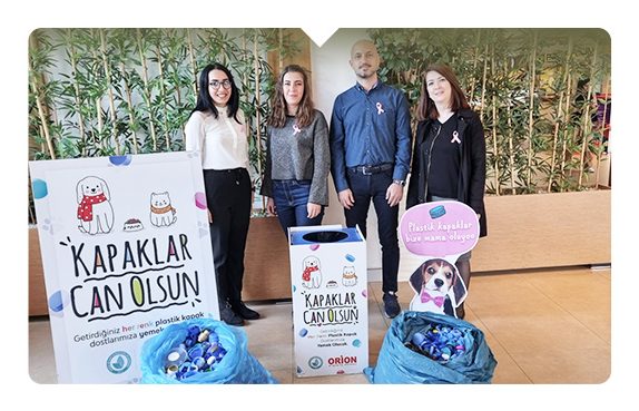 hasta-haber-sablon-B-2