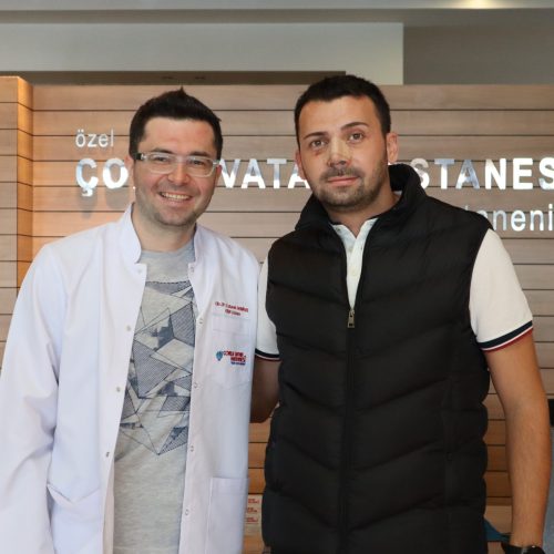 dimitar dimitar