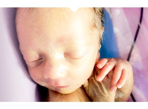 hasta-haber-sablon-B-1 hasta-haber-sablon-B-1