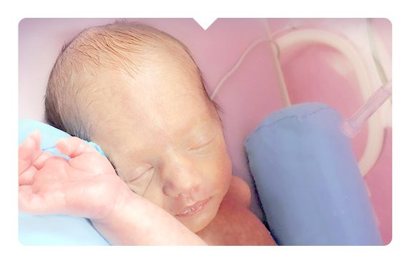 hasta-haber-sablon-B-2 hasta-haber-sablon-B-2