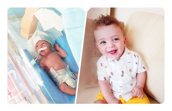 hasta-haber-sablon-B hasta-haber-sablon-B