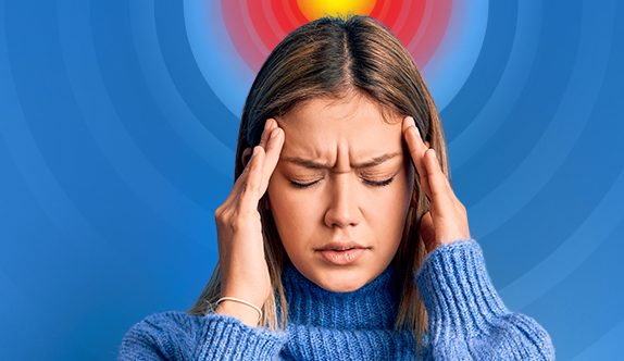 792-x-332-sinir-blokaji (1)