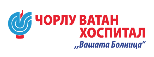 Çorlu Vatan Hastanesi