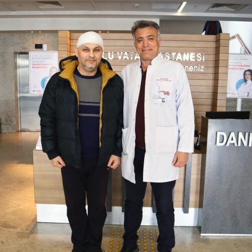 IVANSTOYKOV IVANSTOYKOV