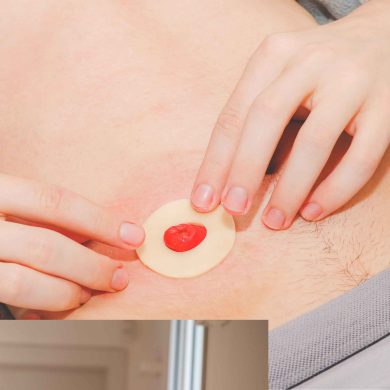 STOMA_27_11zon STOMA_27_11zon