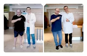 web_habersablonu-2 web_habersablonu-2