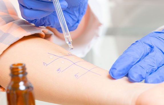 WhatsApp Image 2023-08-24 at 14.14.02