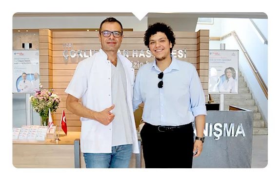 tolgaduygun_web_habersablonu-test