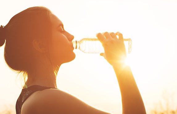 Artboard 1 Artboard 1