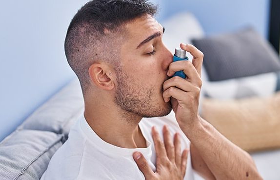 astim-nedir-nasil-olur-ve-cocuklarda-belirtileri-nelerdir-corluvatan