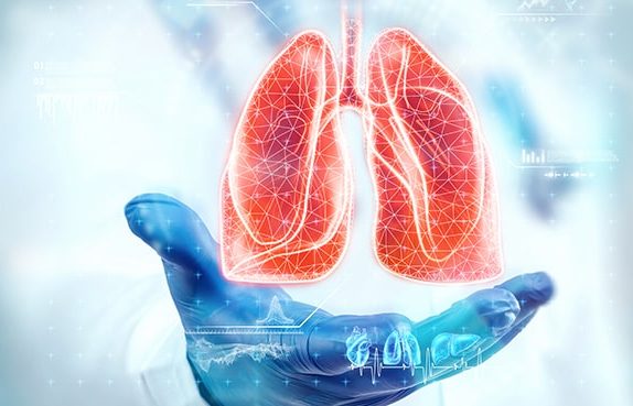 bronkoskopi-nedir-corluvatan