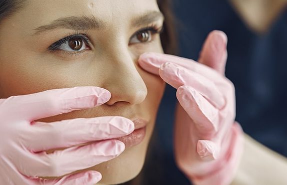 burun-estetiği-nedir-corluvatan