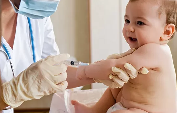 bebeklerde-asilar-neden-onemlidir