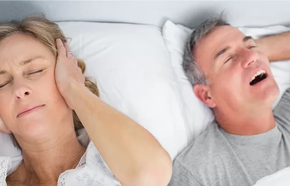 horlama-ve-uyku-apnesi