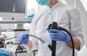 endoskopi-ve-kolonoskopi