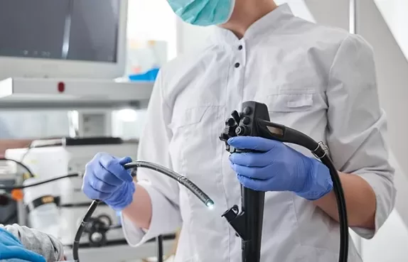 endoskopi-ve-kolonoskopi endoskopi-ve-kolonoskopi