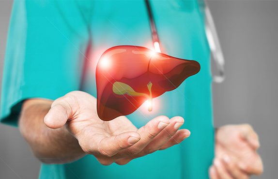 safra-kesesi-corlu-vatan