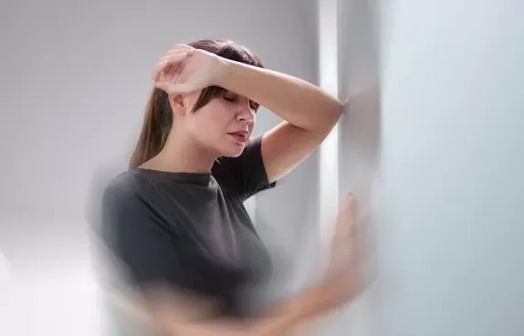 vestibuler-rehabilitasyon