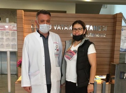10-beyin-corlu-mic-site 10-beyin-corlu-mic-site