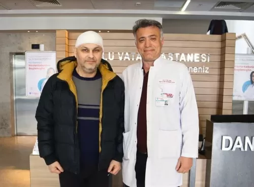 123-beyin-corlu-mic-site 123-beyin-corlu-mic-site