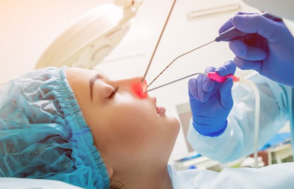 Endoskopik Sinüs Cerrahisi-blog-corlu