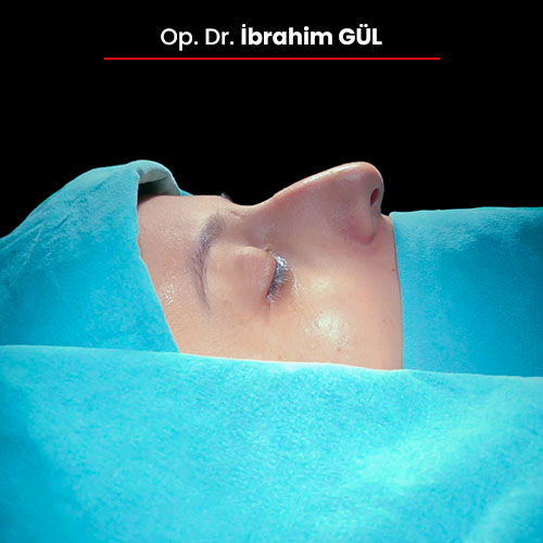 06oncesi_ibrahimgul_13032024 06oncesi_ibrahimgul_13032024
