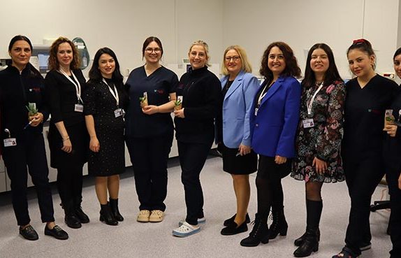 8mart-dunya-kadinlar-gün-kapak