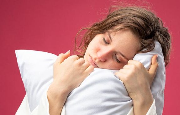 corlu-vatan-uyku-lab-18-03-2024