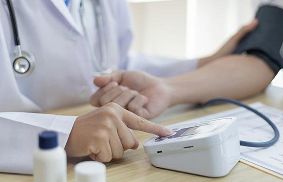 hipertansiyon-23-03-2024-kapak