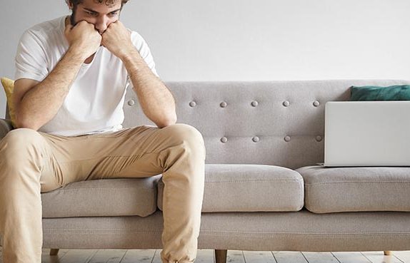 tdcs-23-03-2024-kapak