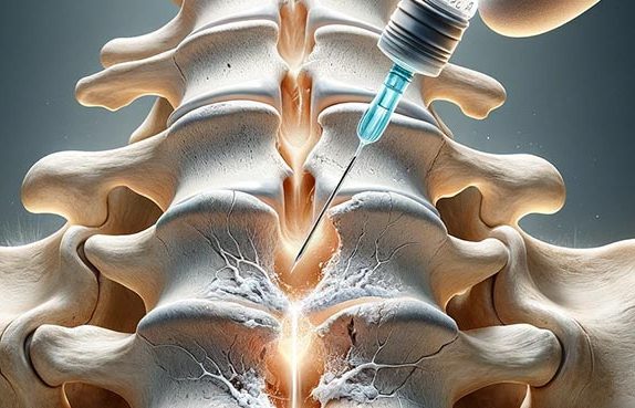 vertebroplasti23-03-2024-kapak