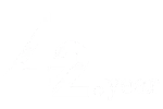 42-logo-300x200-en