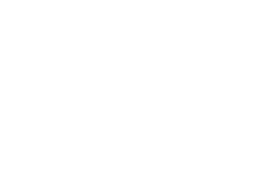 42-logo-300x200-en