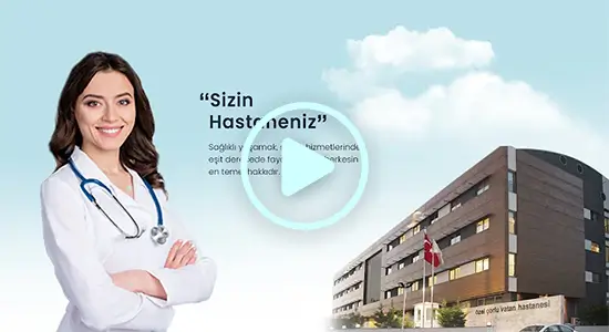corlu-vatan-youtub-kapak-23 corlu-vatan-youtub-kapak-23