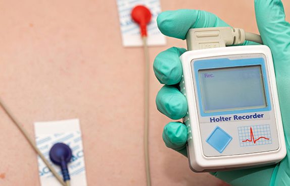 ritimholter20-04-2024