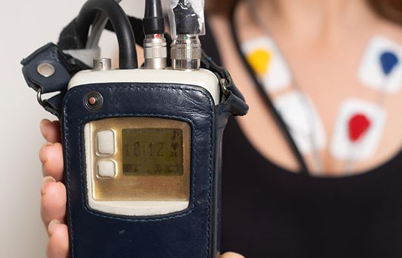 tansiyonholter20-04-2024