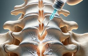 vertebroplasti20-04-2024