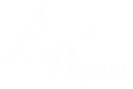 43-logo-en-300x20024052024