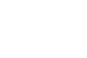 43-logo-en-300x20024052024