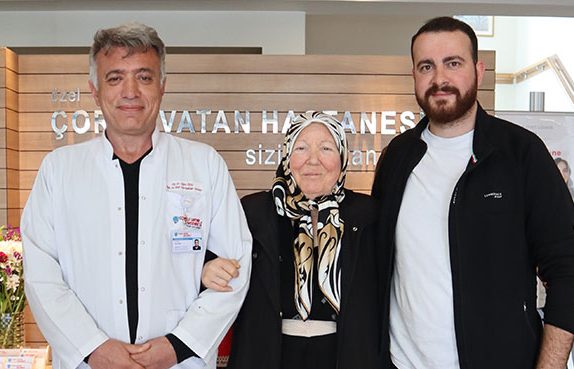 REFİYE-DEMİR-OĞUZ-ÖZEL-DAR-KANAL-14052024