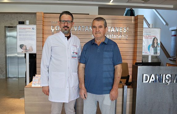 RIRS-DOÇ.-DR.-M.-RİFAİOĞLU-14052024