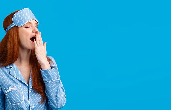 Uyku-Laboratuvarı-14-052024