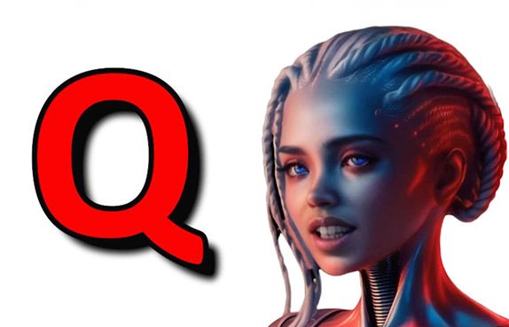 YAPAY-ZEKA-DESTEKLİ-OMURGA-SAĞLIĞI-AKADEMİSİ-14052024