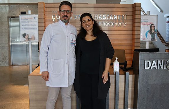 bobrek-kisti-rifaoglu14052024