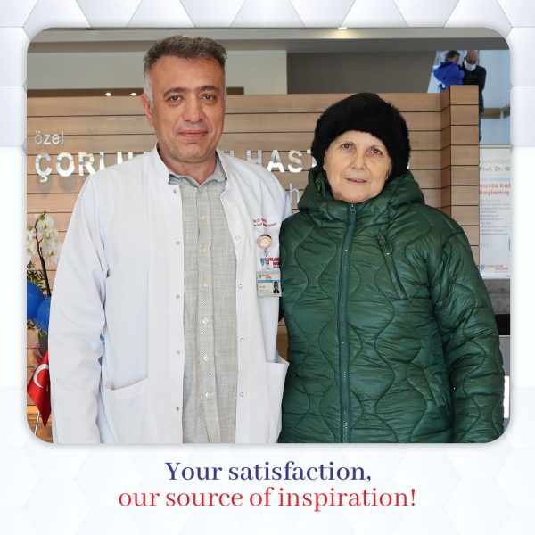ing_memnuniyet_hastafotograflari17-14-05-2024 ing_memnuniyet_hastafotograflari17-14-05-2024