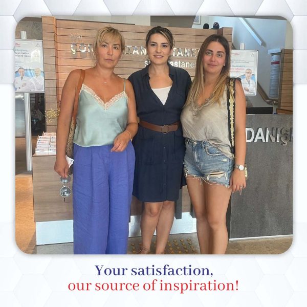 ing_memnuniyet_hastafotograflari59-14-05-2024 ing_memnuniyet_hastafotograflari59-14-05-2024