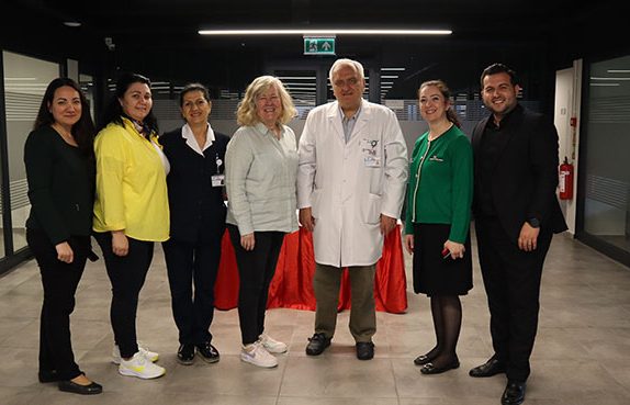 kapak-ramazankutlamasi-14052024