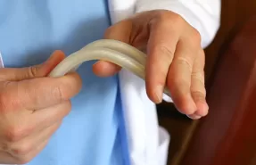 penil-protez14052024eng